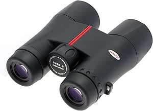 Amazon Co Jp Kowa 双眼鏡 ダハプリズム式 8倍32口径 Sv8x32 Sv32 8 家電 カメラ