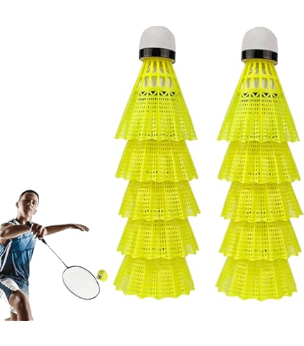Yonex Tournament バドミントンシャトル 70個入り Yonex Tournament バドミントンシャトル 70個入り バドミントン