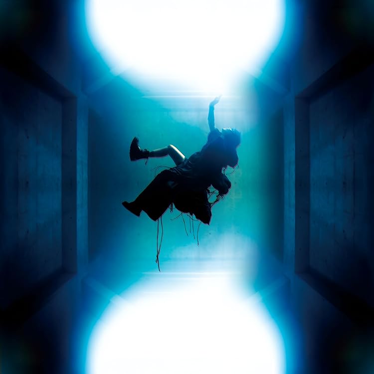 Amazon | TO BE HERO X SONG COLLECTION(初回仕様限定盤) | TO BE HERO