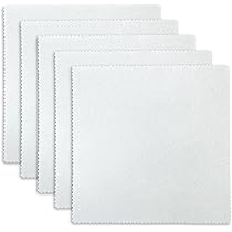 71CyvQcsTHL._AC_UL210_SR210,