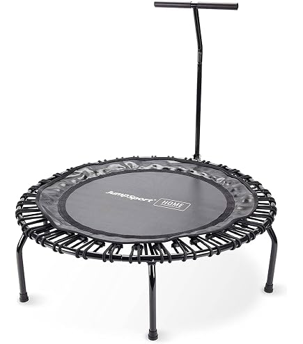 Amazon | bellicon Klassik フィットネス トランポリン 125cm Amazon | bellicon Klassik フィットネス トランポリン 125cm