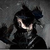 ALMATIC.【初回限定盤】