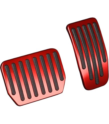 YITAMOTOR Tesla Model Y, set completo di tappetini per auto su misura 2021-2024, per tutte le stagioni, per bagagliaio, accessori interni, nero