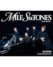 Amazon.co.jp: BLUE OF LIBERTY (初回盤) (BD) - 京本大我 [Blu-ray