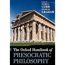 The Oxford Handbook of Aristotle (Oxford Handbooks) - Shields