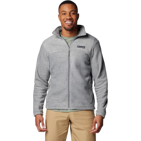 Amazon.co.jp: The North Face メンズ ジャンクション断熱ジャケット