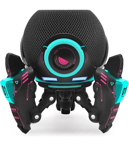 Amazon.co.jp: アレクサ Echo Dot (エコードット) 第4世代 スタンド