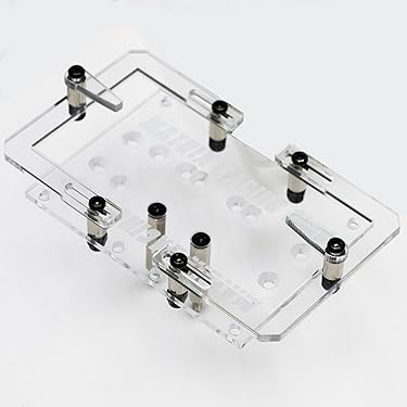 Amazon.co.jp 最新リリース: ラジコンカー用ボディパーツ-シャーシ の