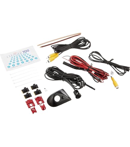 Amazon | TOYOTA(トヨタ) 純正部品 BACK MONITOR 品番08634-12060