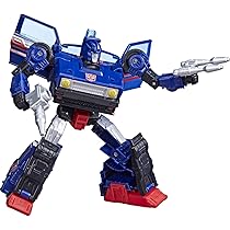 トランスフォーマー　コレクション Amazon.co.jp: トランスフォーマーコレクション 2007 (DENGEKI