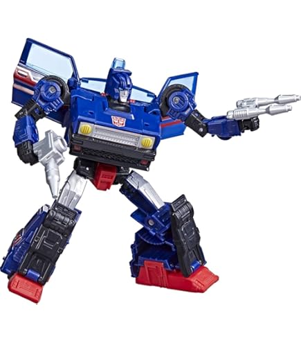 Amazon.co.jp: トランスフォーマー ヴェロシトロン スピーディア 500