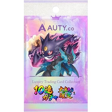 Amazon.co.jp 最新リリース: トレーディングカードゲームデッキ