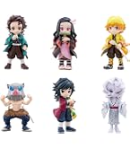 Amazon.co.jp: アニキャラヒーローズ 鬼滅の刃 vol.2 BOX商品 : ホビー