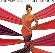 Girl Talk (Remastered)