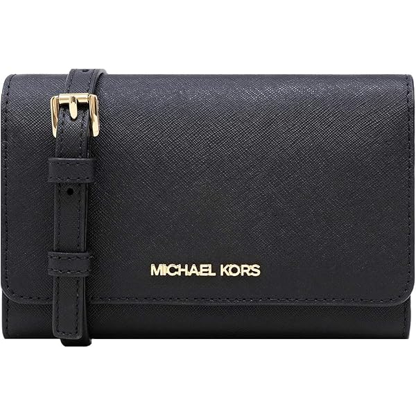 Amazon | [マイケルコース] バッグ ショルダーバッグ 35S0GTVC2L 2way 
