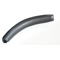 Amazon | 交換用イヤーパッド 1個 ヘッドバンド レザークッション 修理