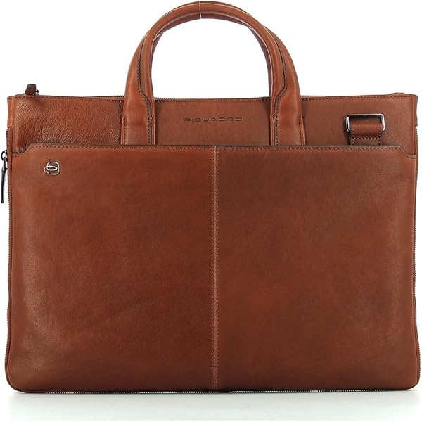 Amazon.co.jp: [チマブエ] エメリー 3way ブリーフケース 11024