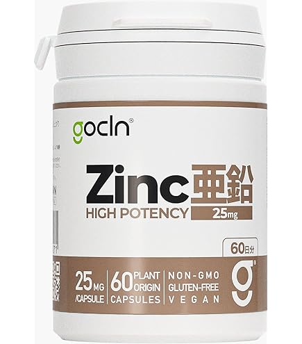 Amazon | ニュースキン NU SKIN アイアン エッセンシャルズ 03003734