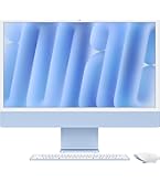 Amazon.co.jp: 【整備済み品】 Apple iMac 2017(21.5インチ,8GB RAM