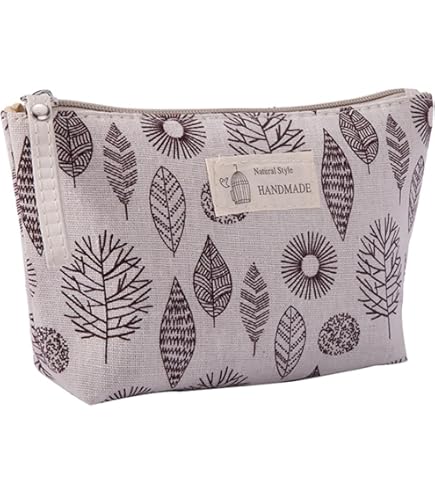 BUMP OF CHICKEN ニコルポーチ　ヘアゴム　ボックス　箱　セット NICOLE Pouch