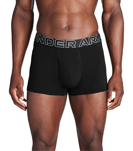 下着・アンダーウェア VANILLANI LOGO BOXER BRIEF tohji Amazon.co.jp: VANILLANI LOGO BOXER BRIEF tohji アンダーウェア