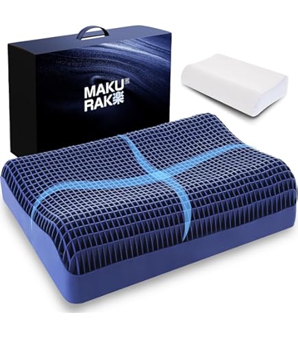 Amazon.co.jp: [ファイテン] 星のやすらぎ 療法士ピロー ゼロ フィー