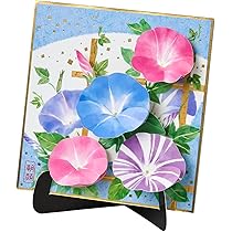 あじさい様 リクエスト 3点 まとめ商品 Amazon.co.jp: サンリオ メッセージカード 初夏カード 半立体