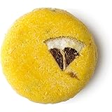 LUSH(ラッシュ) モンタルバーノ 55g