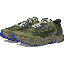 Amazon.co.jp: Altra TIMP 5 Men US 10.5 (28.5 cm) DUSTY Olive 