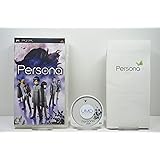ペルソナ - PSP