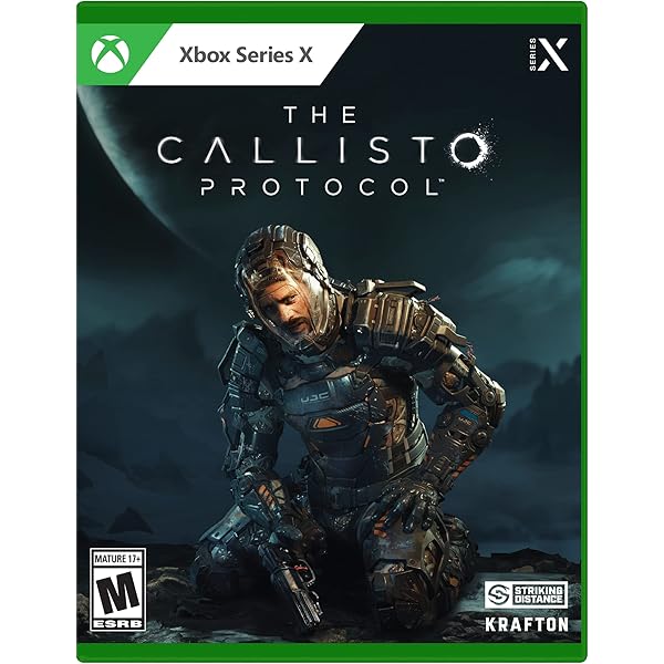 Amazon.co.jp: Starfield (輸入版:北米) - Xbox Series X : ゲーム