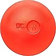 ドクターケイ(Dr.K) クリアソープ【メイク落とし洗顔石けん】ビタミンC誘導体 毛穴 オリゴノール 洗顔石鹼