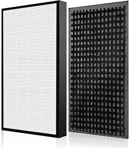 Amazon | 【純正品】 パナソニック 脱臭用 空気清浄機フィルター F  