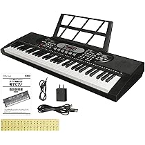 71D-1MA0gNL._AC_UL210_SR210,