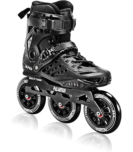 一輪車　インラインスケート　ブレイブボード　３点セット inline200.jpg