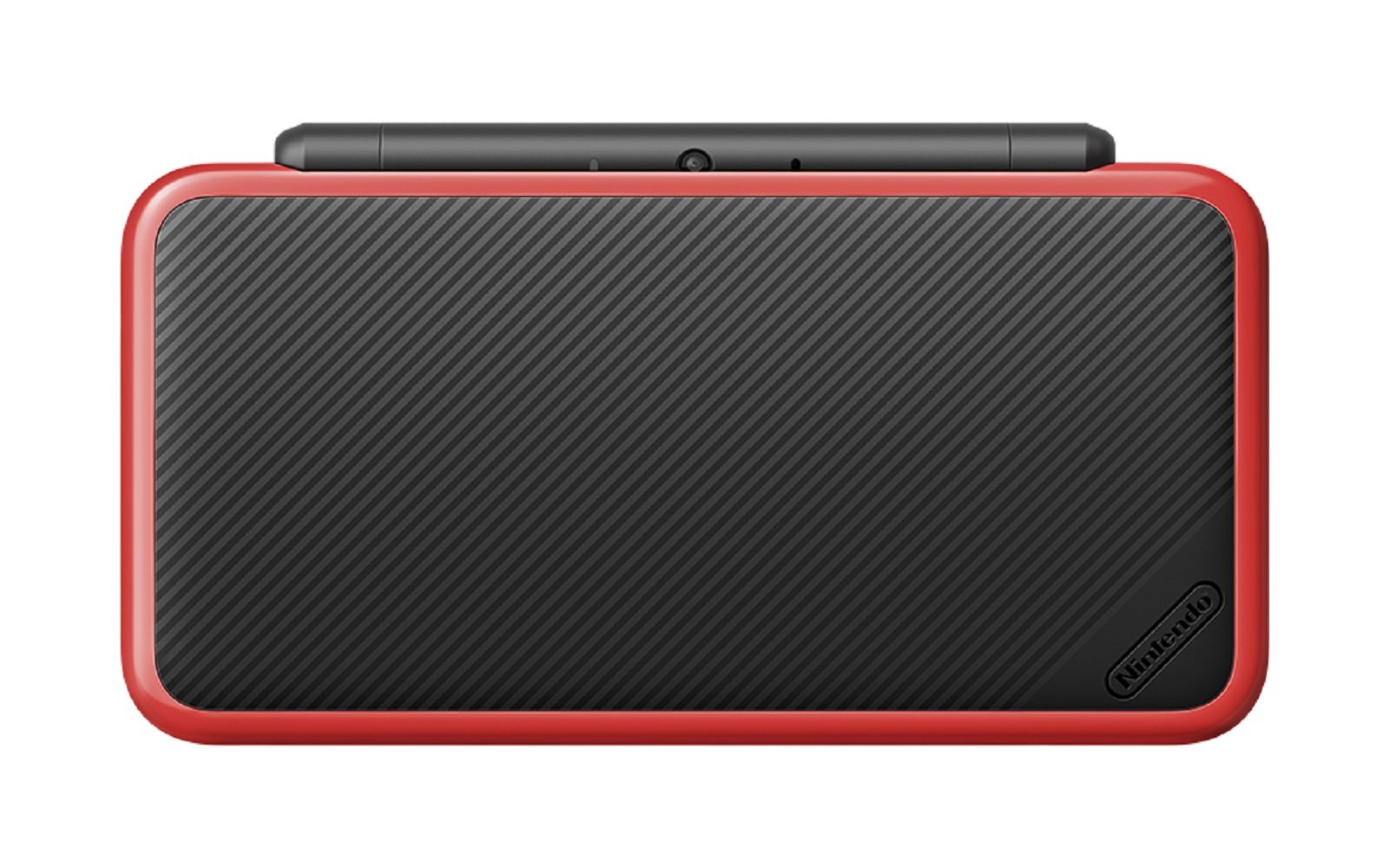 Newニンテンドー2DS LL マリオカート7パック | 任天堂スイッチや