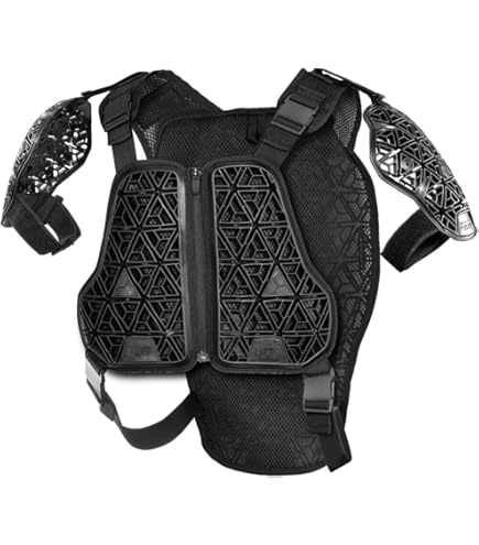 Amazon | MACNA (マクナ) クーリングベストエボ COOLING VEST EVO
