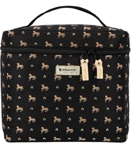 Amazon.co.jp: ARTISAN&ARTIST 一番売れてるリップ柄メイク