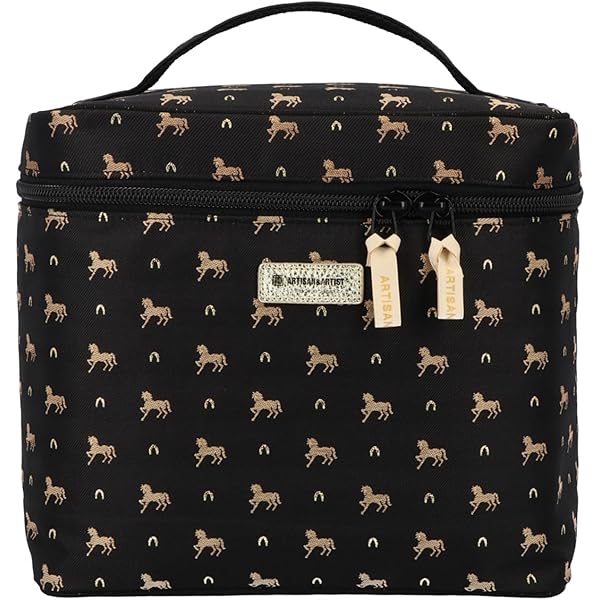 新品☆未使用イゾラ☆アルティザン&アーティスト ARTISAN＆ARTIST」イゾラ ランジェリーが潜むミニポーチ（ポーチ