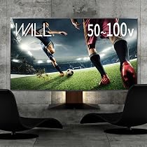 Amazon | EQUALS イコールズ テレビ台 壁寄せテレビスタンド WALL V4