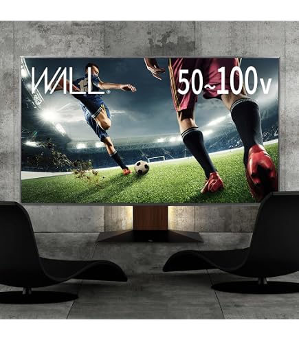 EQUALS イコールズ WALL 壁寄せテレビスタンドV4専用棚板 2枚 Amazon｜EQUALS イコールズ WALL 壁寄せテレビスタンドV4専用棚板