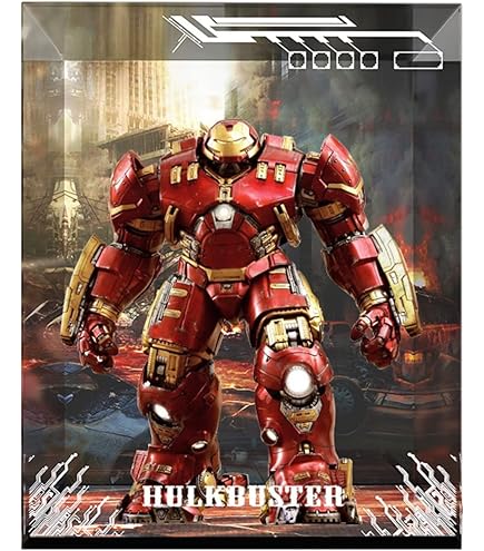 Amazon.co.jp: アベンジャーズ/エイジ・オブ・ウルトロン MEGAワールド