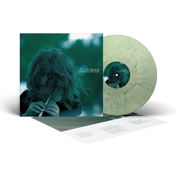 Amazon.co.jp: Ecailles De Lune: ミュージック