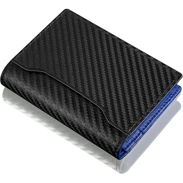 Amazon | [FUNNY] [ファニー] カードケース スペース クロコダイル