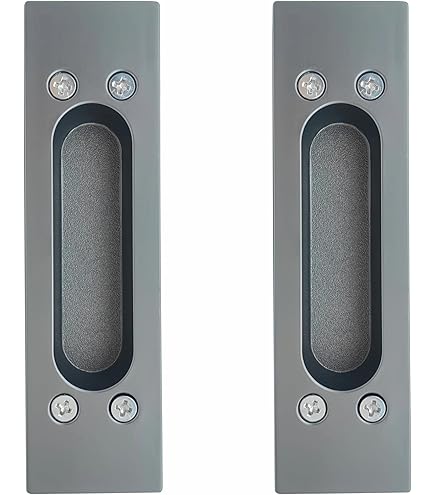 Amazon | アトム ロング手掛け ATOM 255976 本体 WS-9189 アルマイト