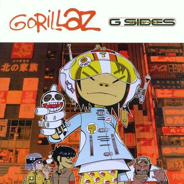 Amazon.co.jp: D-sides - Deluxe Package: ミュージック