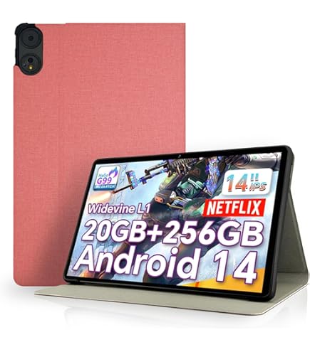 Amazon.co.jp: TECLAST P50 AI 11インチ 用 ケース タブレットカバー