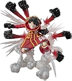 ワンピース フィギア ☆One Piece Figures/ワンピース フィギュア/海賊王手辦☆Monkey
