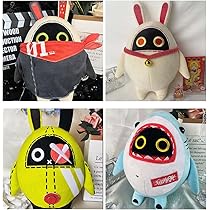 ゼンゼロ ゼンレスゾーンゼロ ビビアン　ぬいぐるみ ゼンレスゾーンゼロ ZZZ ぬいぐるみ ビビアン エレン イーシェン