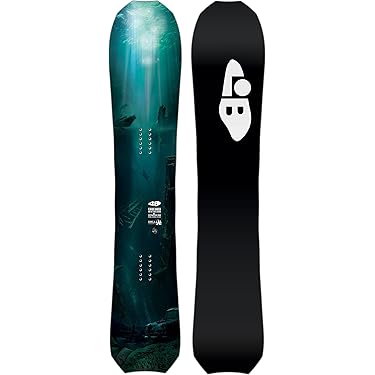 Amazon.co.jp 最新リリース: スノーボード の新着ランキングです。